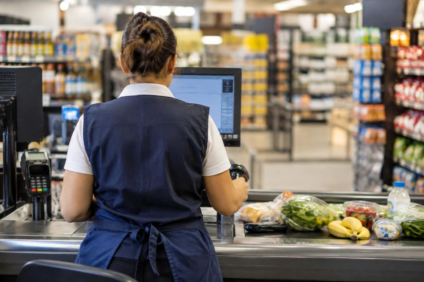 Fim da 6x1: saiba quando entra em vigor nova jornada de trabalho