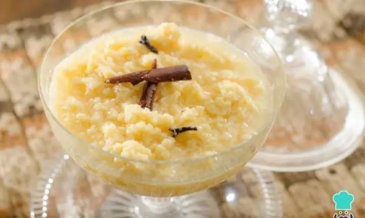 6ª Fenadoces celebra a Ambrosia com Cozinha Show gratuita e resgata tradição da doçaria araxaense