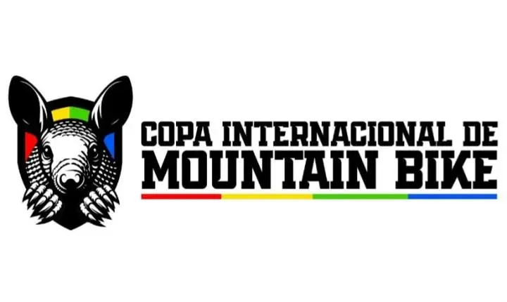 Abertas inscrições para a etapa de Araxá da Copa Internacional de MTB