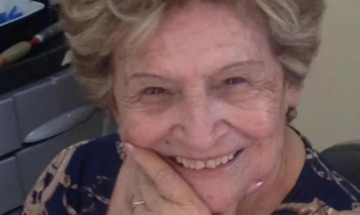 Academia Araxaense de Letras realiza entrega de comendas e posse da Ajule durante homenagem a Maria de Lourdes Bittencourt no Fliaraxá