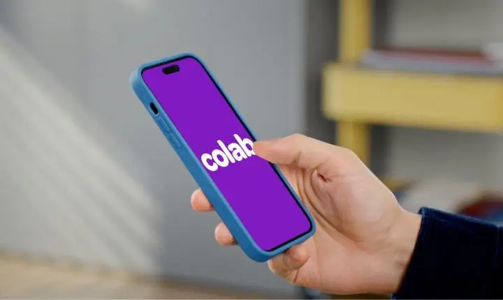 Aplicativo Colab Araxá será a porta de entrada para inscrições em programas habitacionais em Araxá