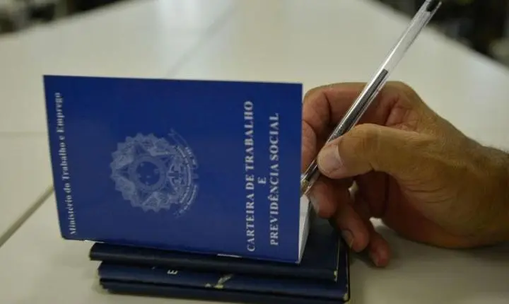 Araxá se destaca com índice elevado em emprego e renda, aponta Firjan