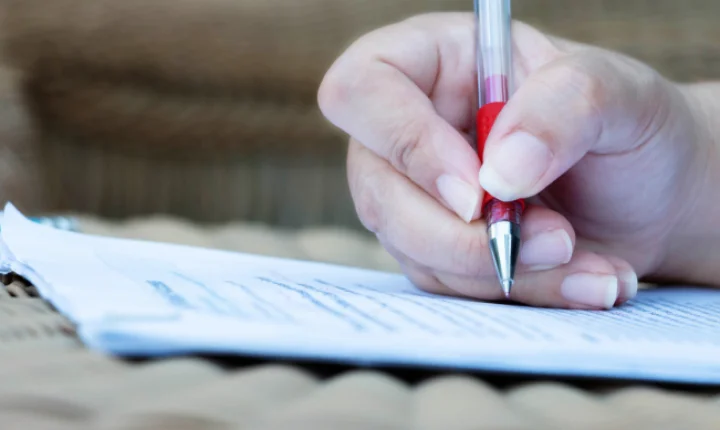 Atenção, professores: inscrições para a Prova Nacional Docente terminam nesta sexta-feira (3)