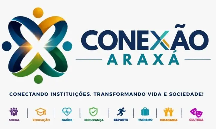 Conexão Araxá: veja a programação completa deste sábado