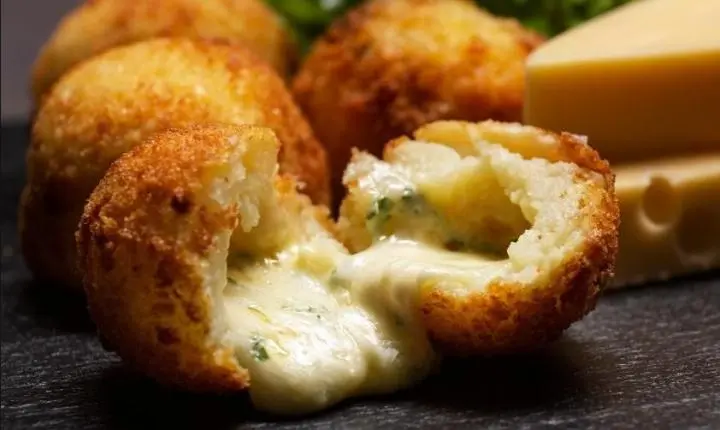 Cozinha Show estreia na ExpoQueijo Brasil com mais de 10 horas de experiências gastronômicas gratuitas