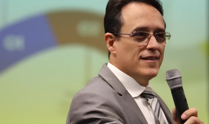 CSD promove palestra sobre Bullying, Cyberbullying e Segurança Digital em Araxá