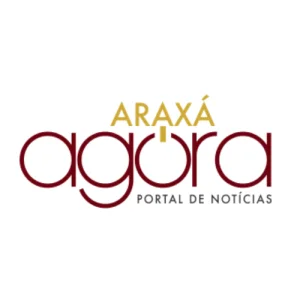 Da Redação