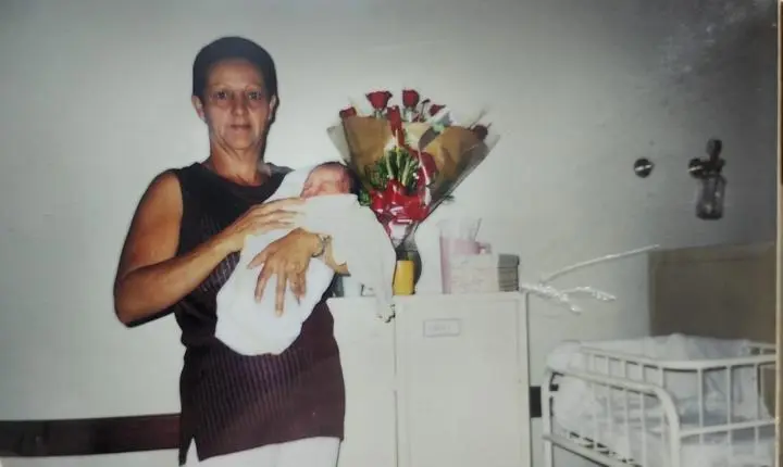 Dona Ione Alves será a grande homenageada da próxima edição do Prêmio Futebol Araxá 