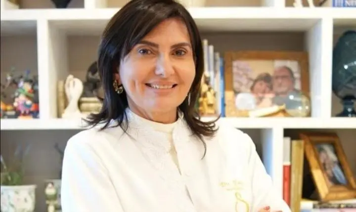 Esquecer faz parte do envelhecimento? Neurologista responde