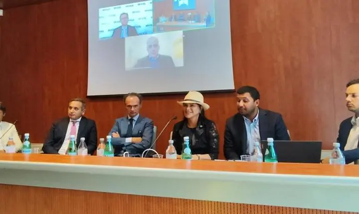 ExpoQueijo Brasil defende dignidade na entrada de queijos artesanais brasileiros no mercado europeu