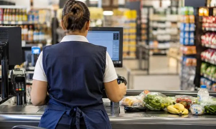 Fim da 6x1: saiba quando entra em vigor nova jornada de trabalho