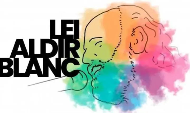 Fundação Cultural Calmon Barreto abre inscrições para três editais da Política Nacional Aldir Blanc