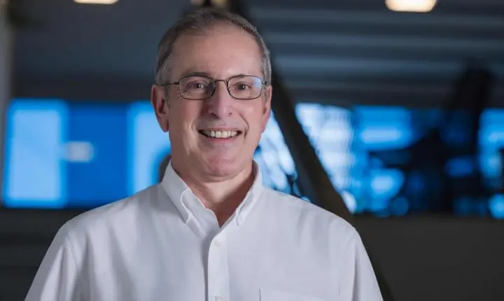 George contrata Worley para a consultoria de engenharia do Projeto Araxá