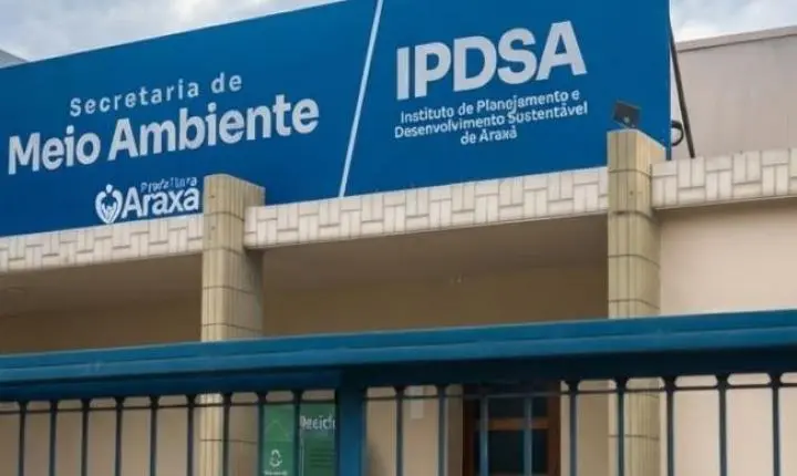 Inscrições para processo seletivo de estagiários do IPDSA terminam neste domingo (30)