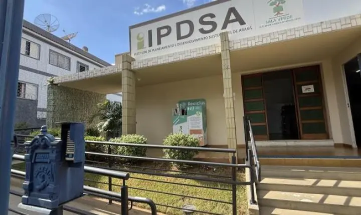 IPDSA abre processo seletivo para cadastro de reserva de estagiários