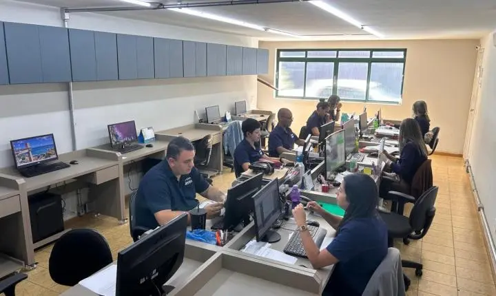 IPDSA prorroga inscrições para processo seletivo de estagiários até 30 de agosto