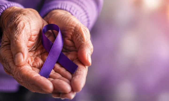Junho Violeta reforça atuação do CREAS no atendimento a idosos vítimas de violência