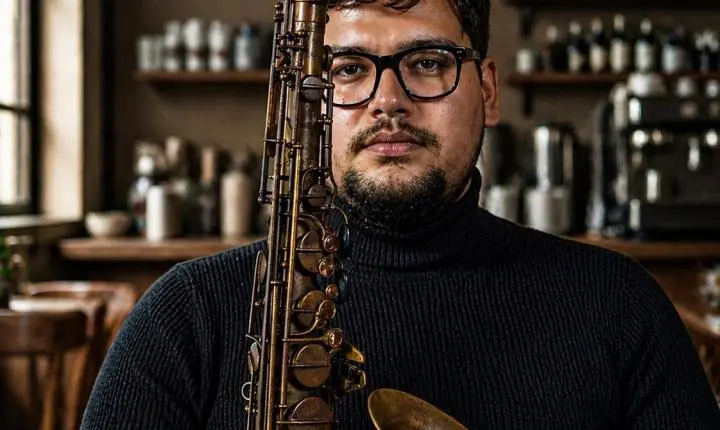 MÚSICA E CULTURA CELEBRAM A PAIXÃO PELOS AUTOMOVEIS ANTIGOS EM ARAXÁ