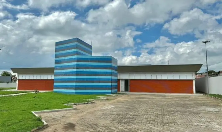 Mutirão da Mulher reúne saúde, proteção e cidadania neste sábado (22) em Araxá