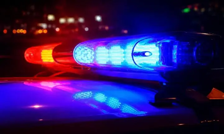 PM apreende cocaína e prende homem de 35 anos em Araxá