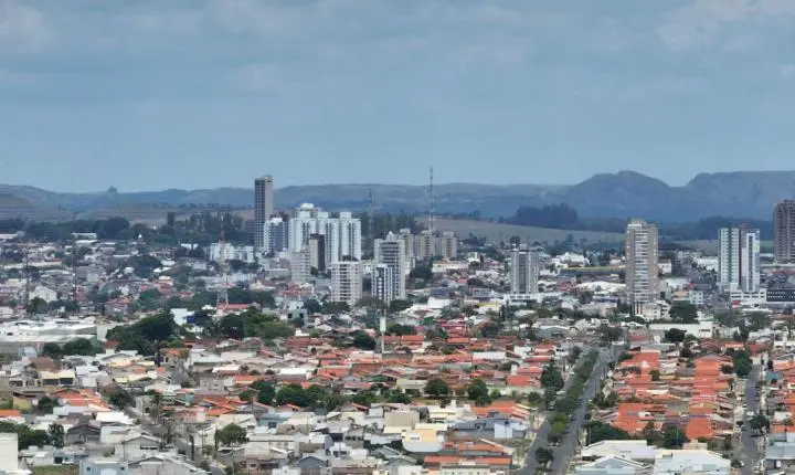 Prazo para solicitar isenção do IPTU 2026 termina nesta sexta-feira (15) em Araxá