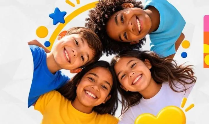 Pré-Conferências levam debate sobre direitos de crianças e adolescentes aos territórios de Araxá