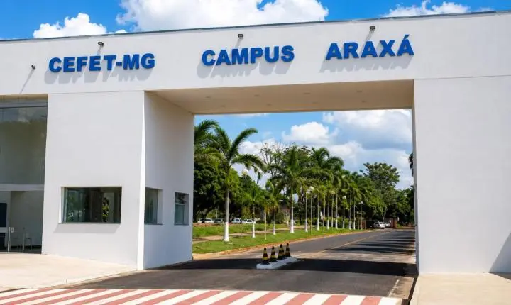 Prefeitura de Araxá integra mobilização que antecedeu a aprovação da transformação do CEFET-MG em universidade federal