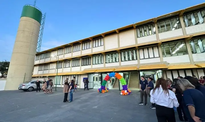 Prefeitura de Araxá reajusta salário de diretores das escolas municipais