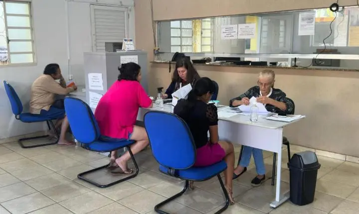 Prefeitura de Araxá zera fila de cateterismo pelo TFD com agendamento recorde de 37 pacientes