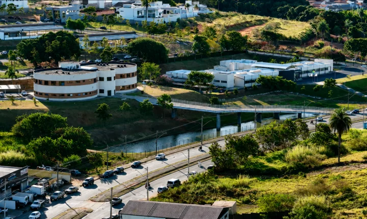 Prefeitura encaminha à Câmara projeto que prevê 95% de desconto em multas e juros para regularização de débitos