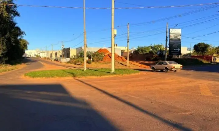 Prefeitura informa interdição temporária no trânsito para realização da 5ª Corrida do Rock