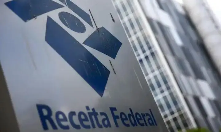 Processo licitatório para implantação do cartão do auxílio-alimentação segue em andamento e cumpre etapas previstas em lei