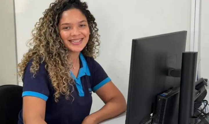 Procon Araxá prorroga inscrições para processo seletivo de estágio em Direito até 20 de agosto