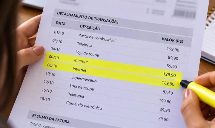 Procon de Araxá orienta consumidores sobre como agir diante de cobranças indevidas