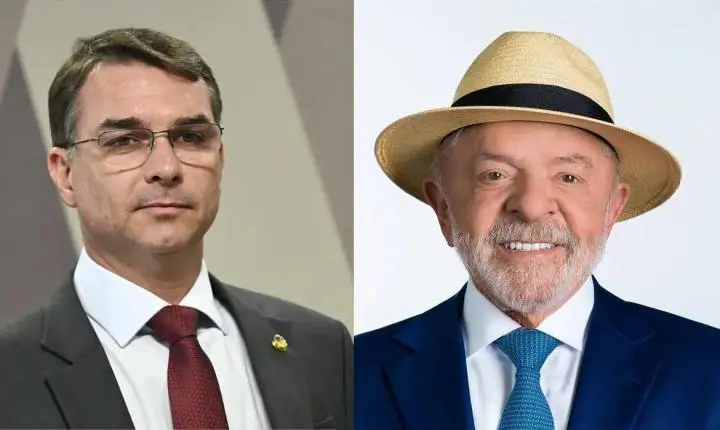 Quando será o segundo turno das eleições? Veja a data
