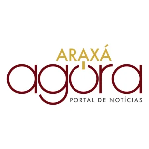 Redação AA