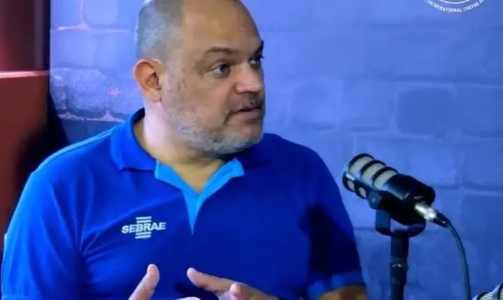 Sebrae aposta na qualificação para impulsionar negócios do queijo artesanal