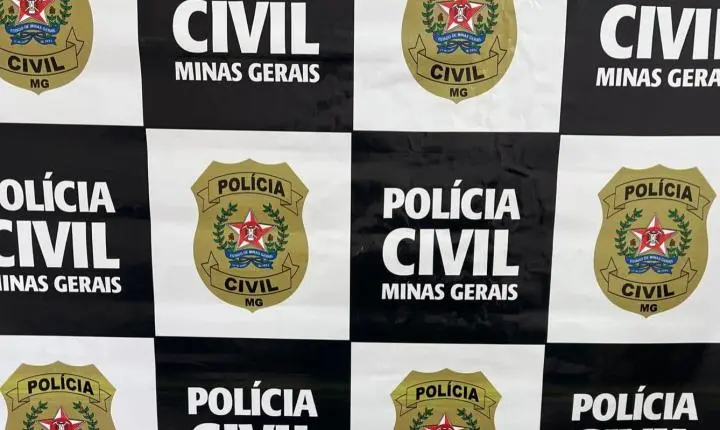 Tio é indiciado por agressão a adolescente em Araxá