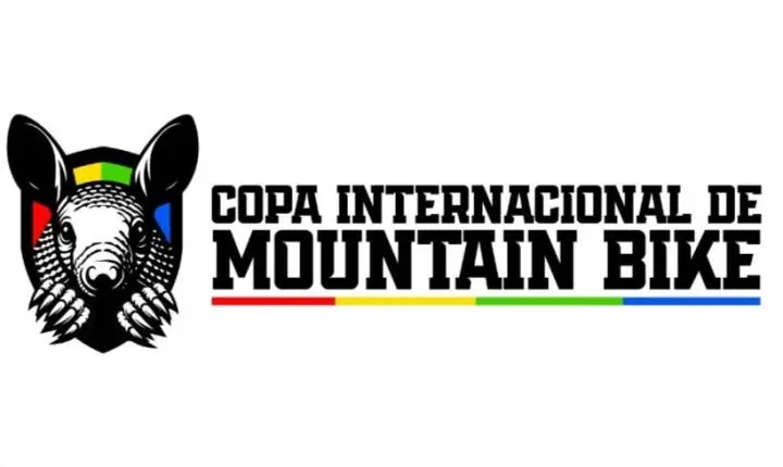 Trail Run PAGE CiMTB 2026 é atração do domingo na Copa Internacional em Araxá